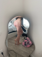 Allygatorrzz