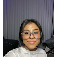 vanessak_2002