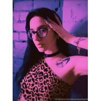 hannahsexxxy/alexandrasexy69
