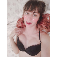 flandesu