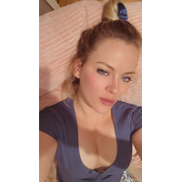 hotwife702