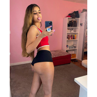 fym.ann (athannxx) pics