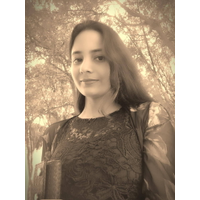 college_t33n_