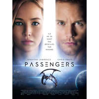 Jennifer_lawrence_L3@k3d_collection