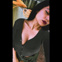 Ind!an l0c@l Influencer L3aks_