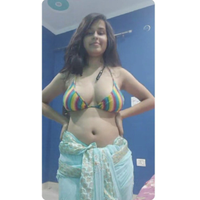 Post 172_