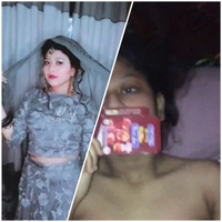 Post 175_