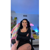 2022-08-01 ive been sick and busy hi @avivasofia