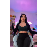 2022-06-01 i personally luv my twitch chat idk about u guys @avivasofi