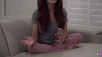KSWifey