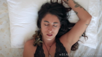 Beautiful Agony