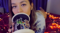 Honey Girl