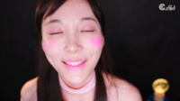 Eunzel