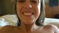 ATKGirlfriends Jade Nile