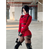 Umeko J