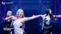 KR DF PMV