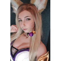 Bibi03