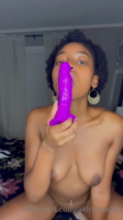 AkirasPeach Vids