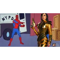 @l3xZ3dr@