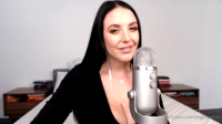 Angela White