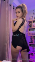 Animaechan