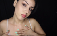 Stephanie7Whispers