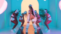 Doja Cat