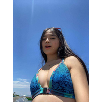 arintya