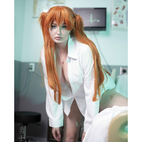 yrt asuka
