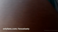TES