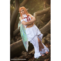 littlejem - Asuna