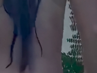 Avril