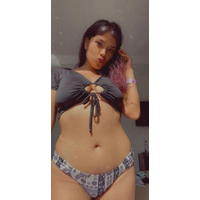andrea pena / baemom