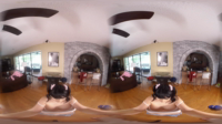 BaileyJay VR trans