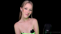 Diddly_Videos