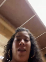Bigbuttbrooklynn