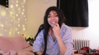 Boba_Bitch