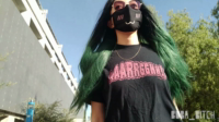Boba Bitch