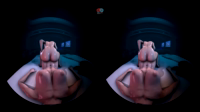 DesireSFM Virtual Reality
