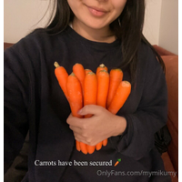 miyukumy