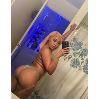 prettyvanilla