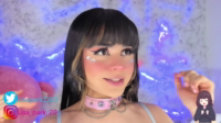 Lisa_park_