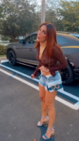 Anitta1