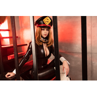 Helly Camie Set