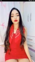 Carol_Bigo