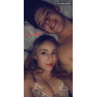 Celeste Adamschek cel_taaylor TT OF tiktok