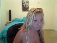 Christina Cams 1-40