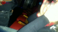 Cinema