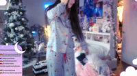 Cleaning Stream 2022-12-12