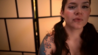 Clover - Happy Ending Massage
